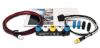 Raymarine VHF NMEA0183 TO ST ng Converter Kit